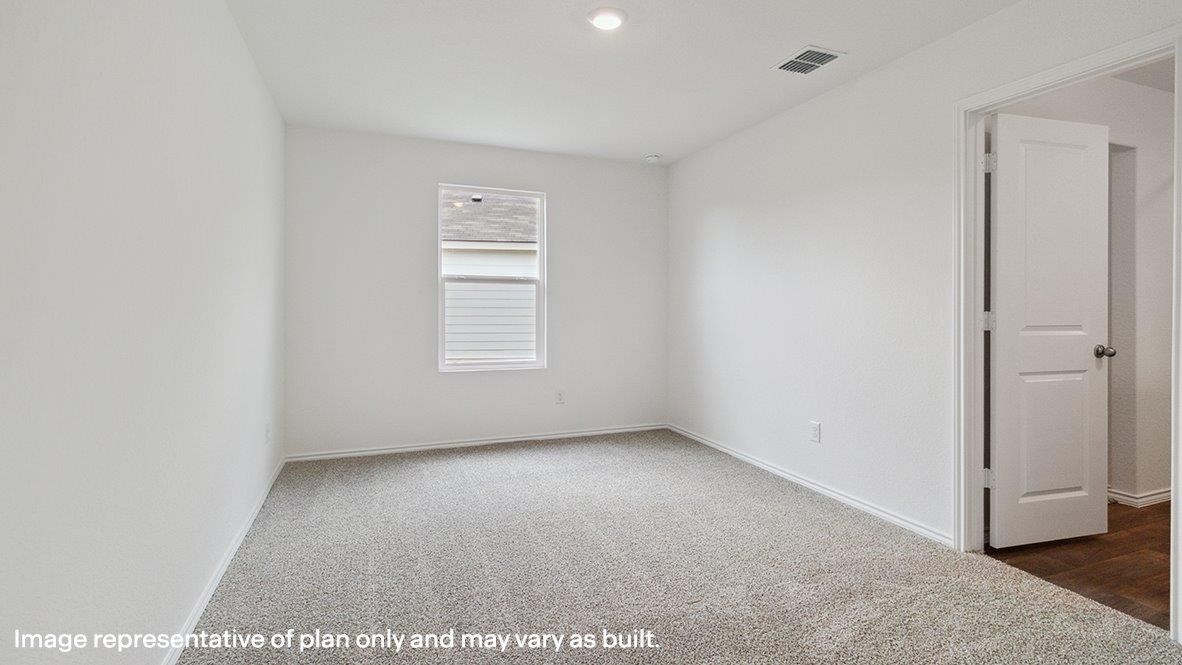 1909 Glory Drive, Bonham, TX, 75418