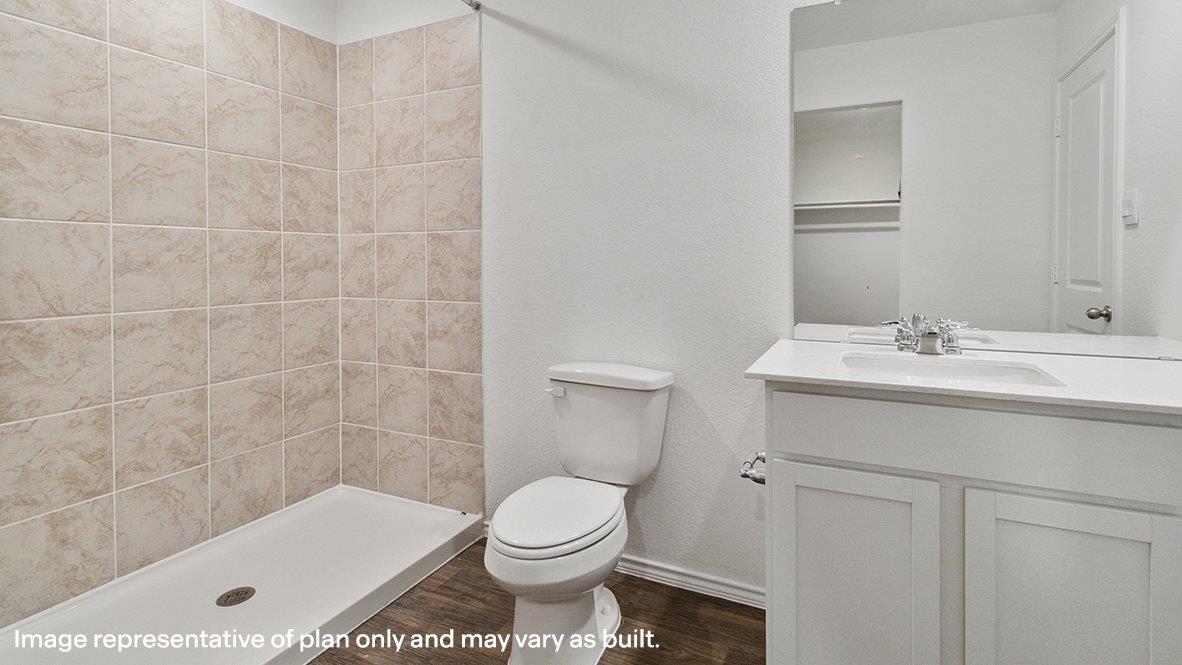 1909 Glory Drive, Bonham, TX, 75418