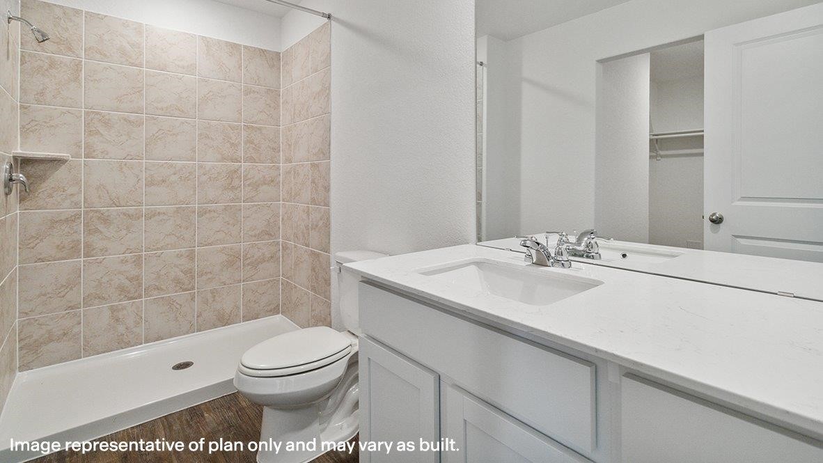 1909 Glory Drive, Bonham, TX, 75418