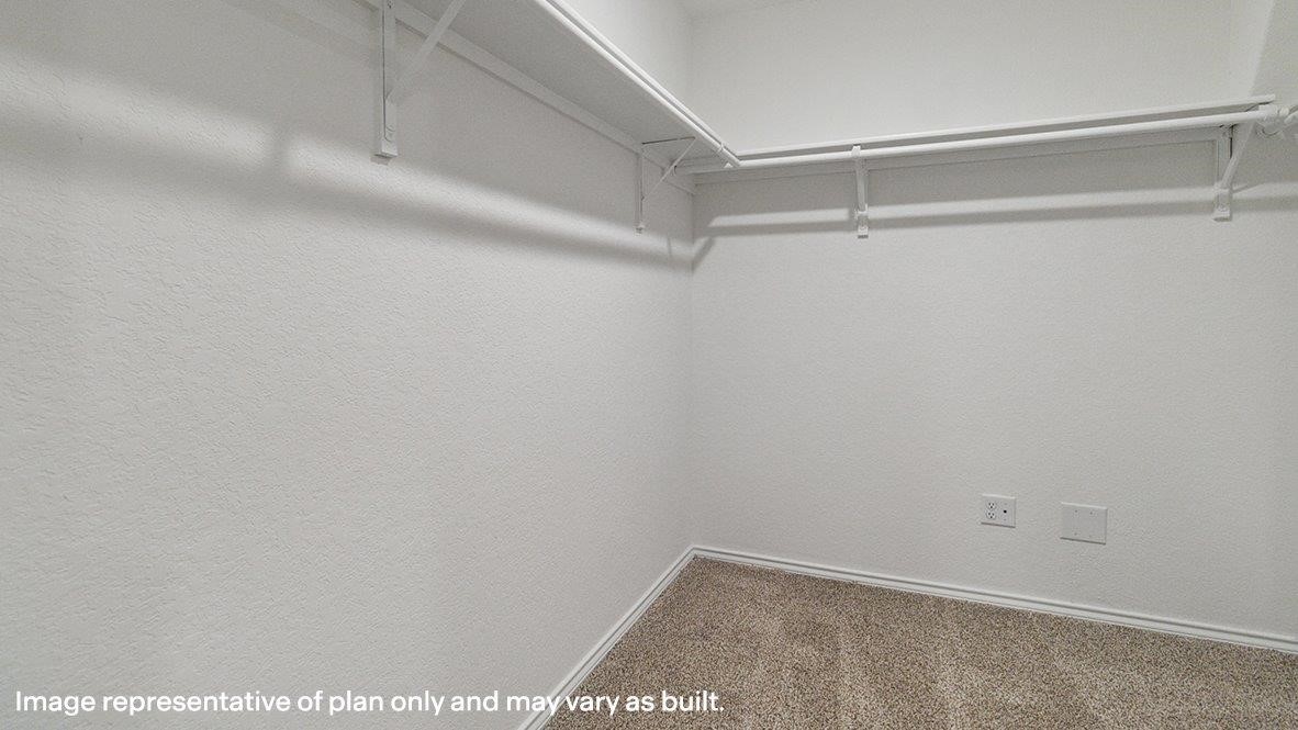 1909 Glory Drive, Bonham, TX, 75418