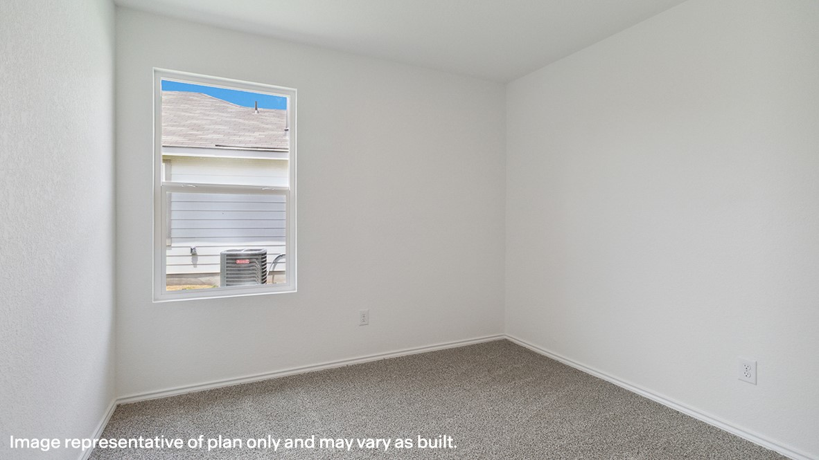 1909 Glory Drive, Bonham, TX, 75418