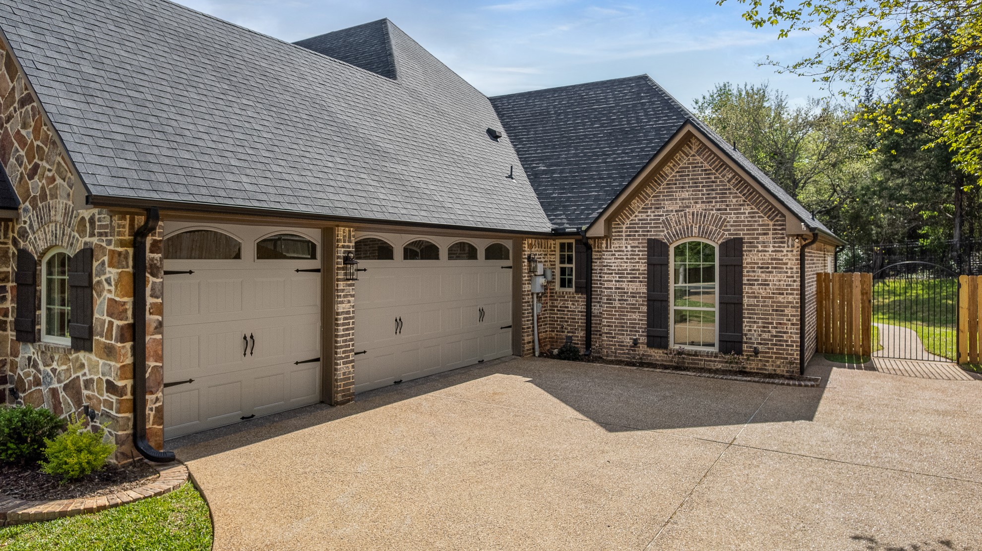 333 Hines Crossing, Bullard, TX, 75757