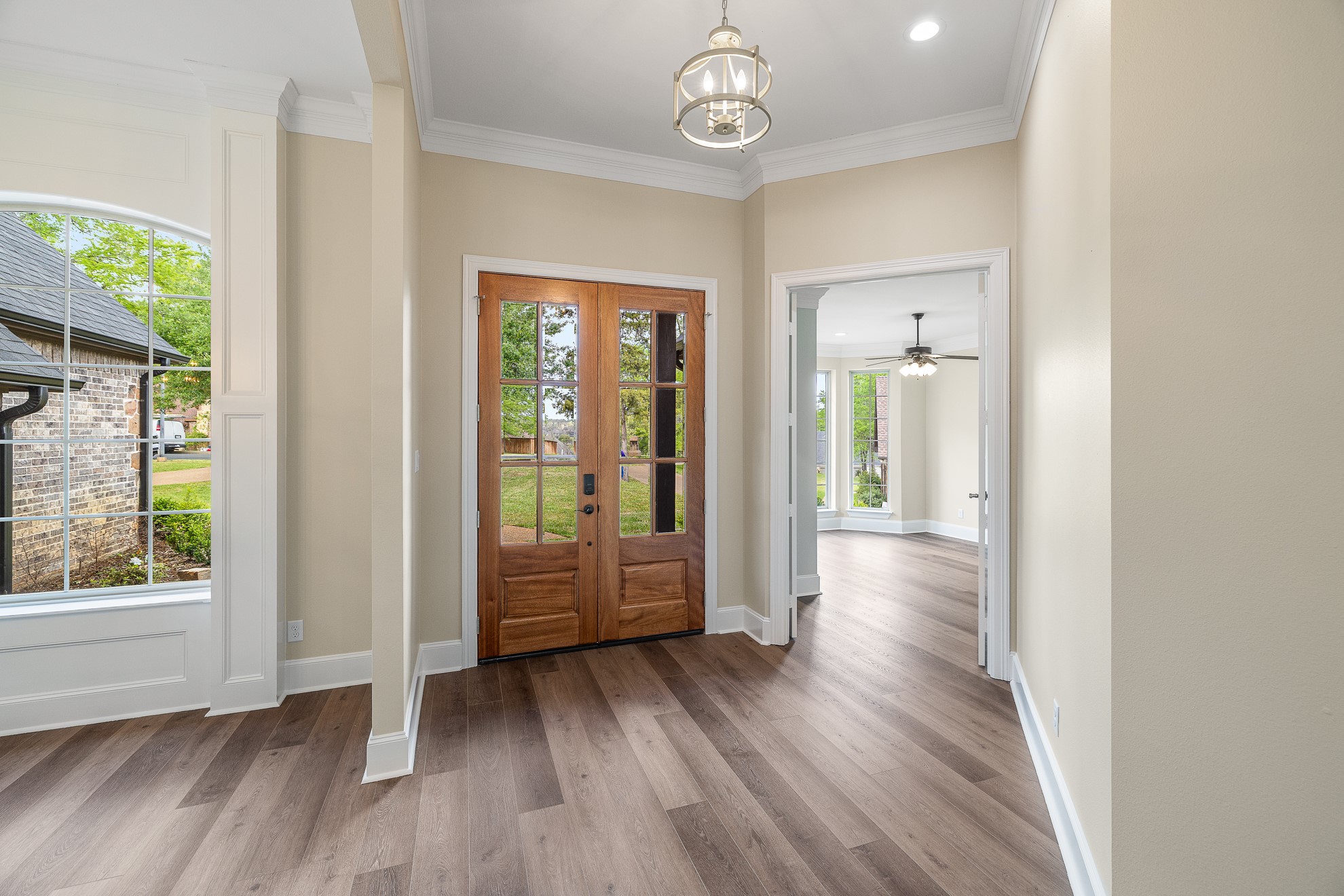333 Hines Crossing, Bullard, TX, 75757