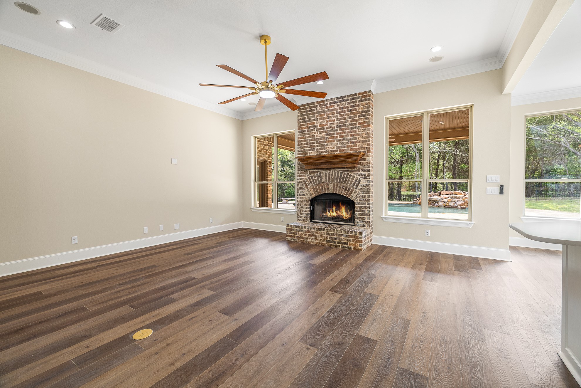 333 Hines Crossing, Bullard, TX, 75757