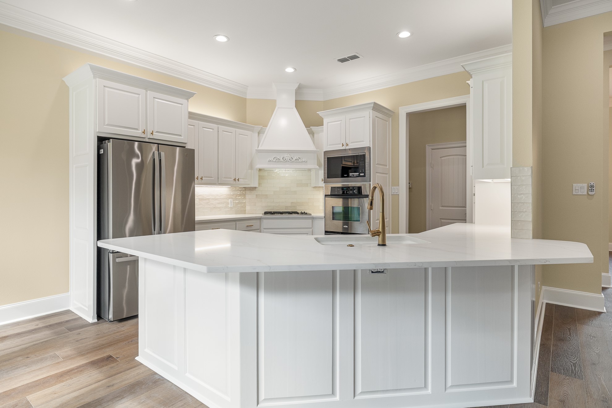 333 Hines Crossing, Bullard, TX, 75757