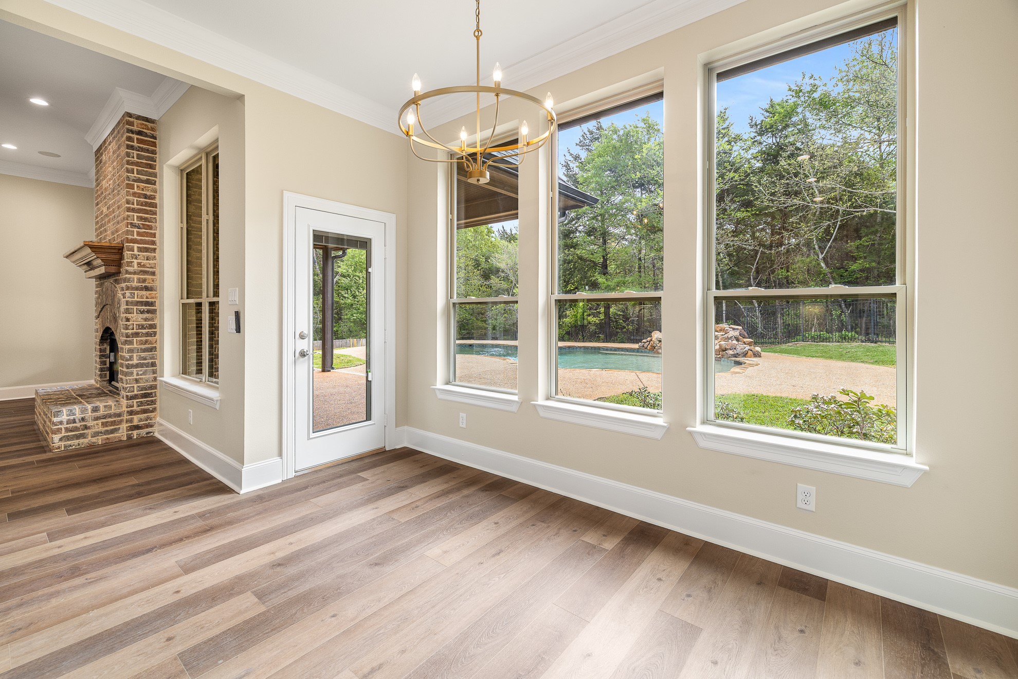 333 Hines Crossing, Bullard, TX, 75757