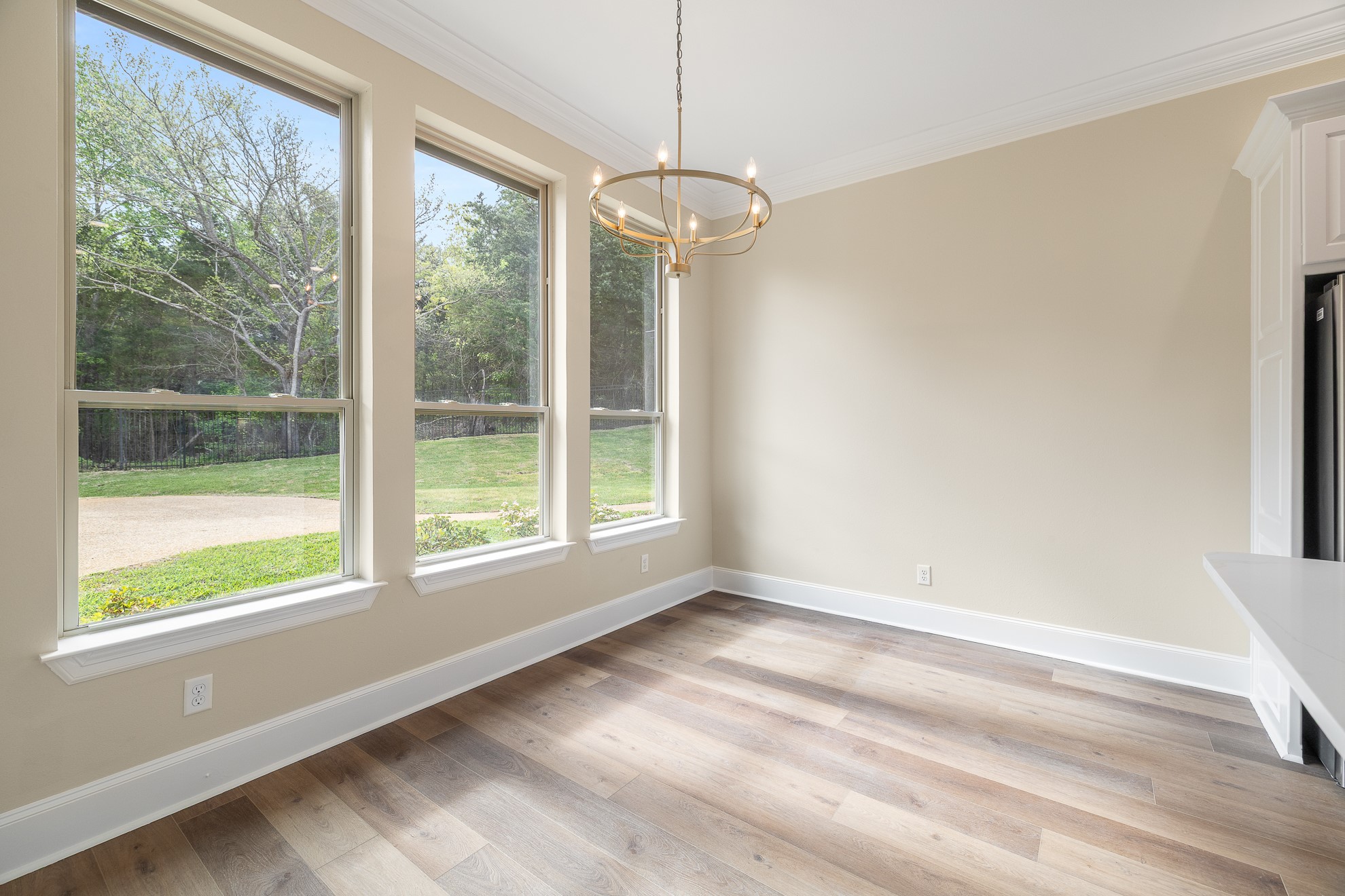 333 Hines Crossing, Bullard, TX, 75757