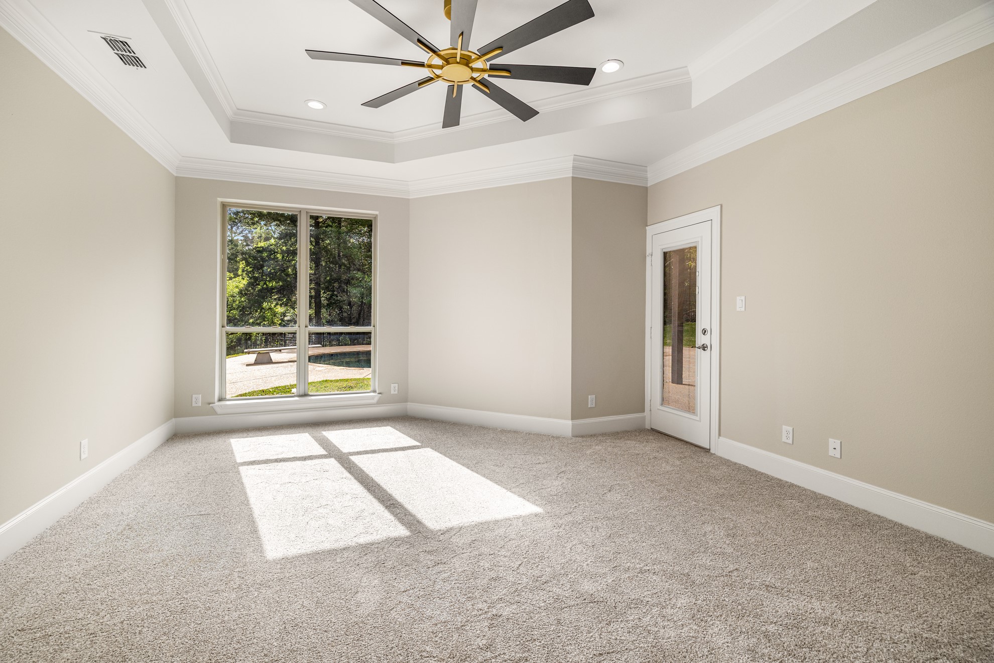 333 Hines Crossing, Bullard, TX, 75757
