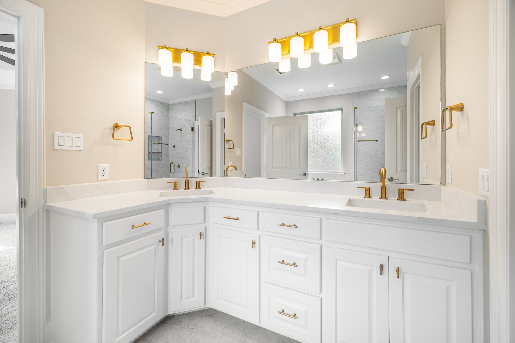 333 Hines Crossing, Bullard, TX, 75757