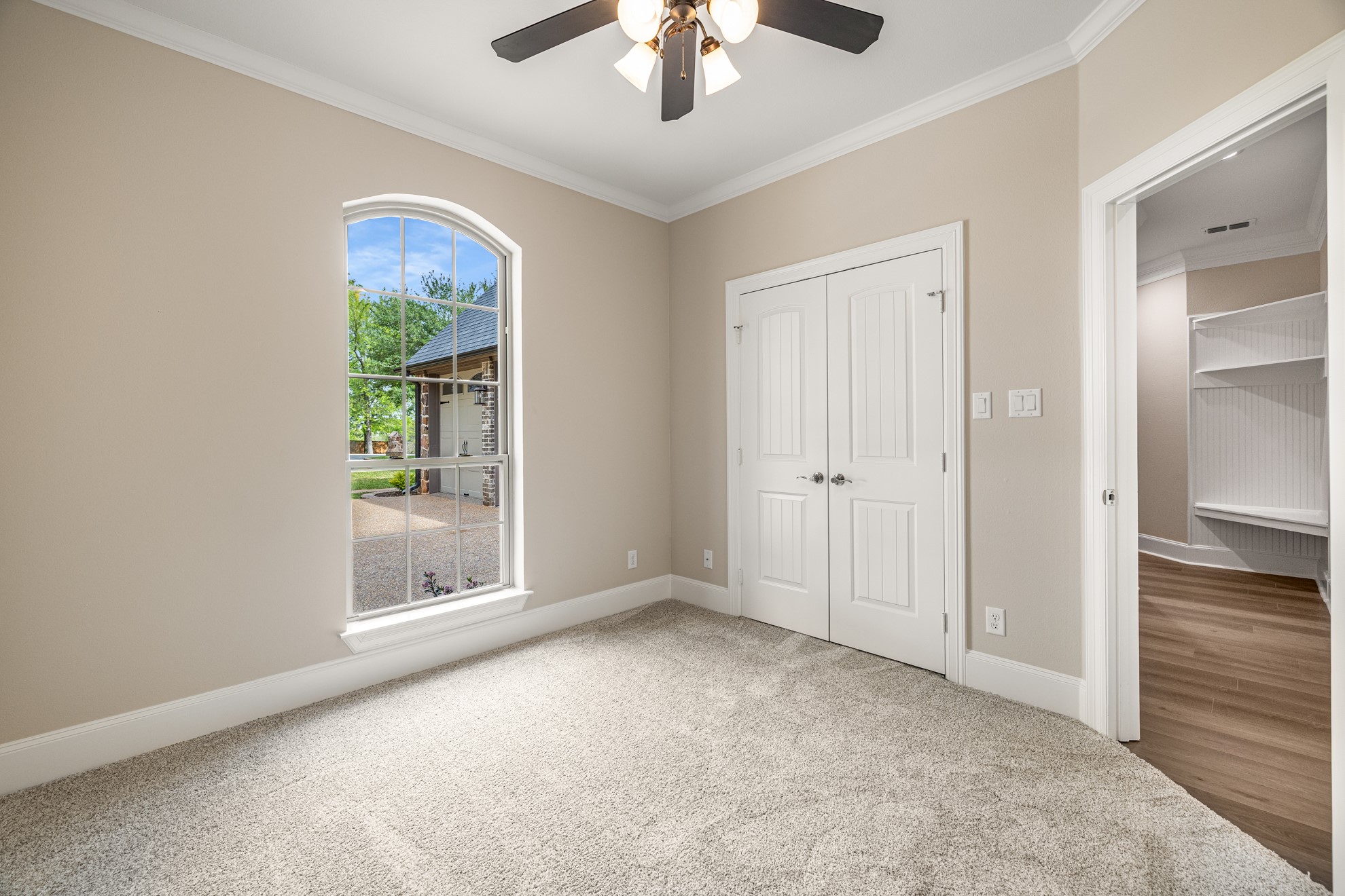 333 Hines Crossing, Bullard, TX, 75757
