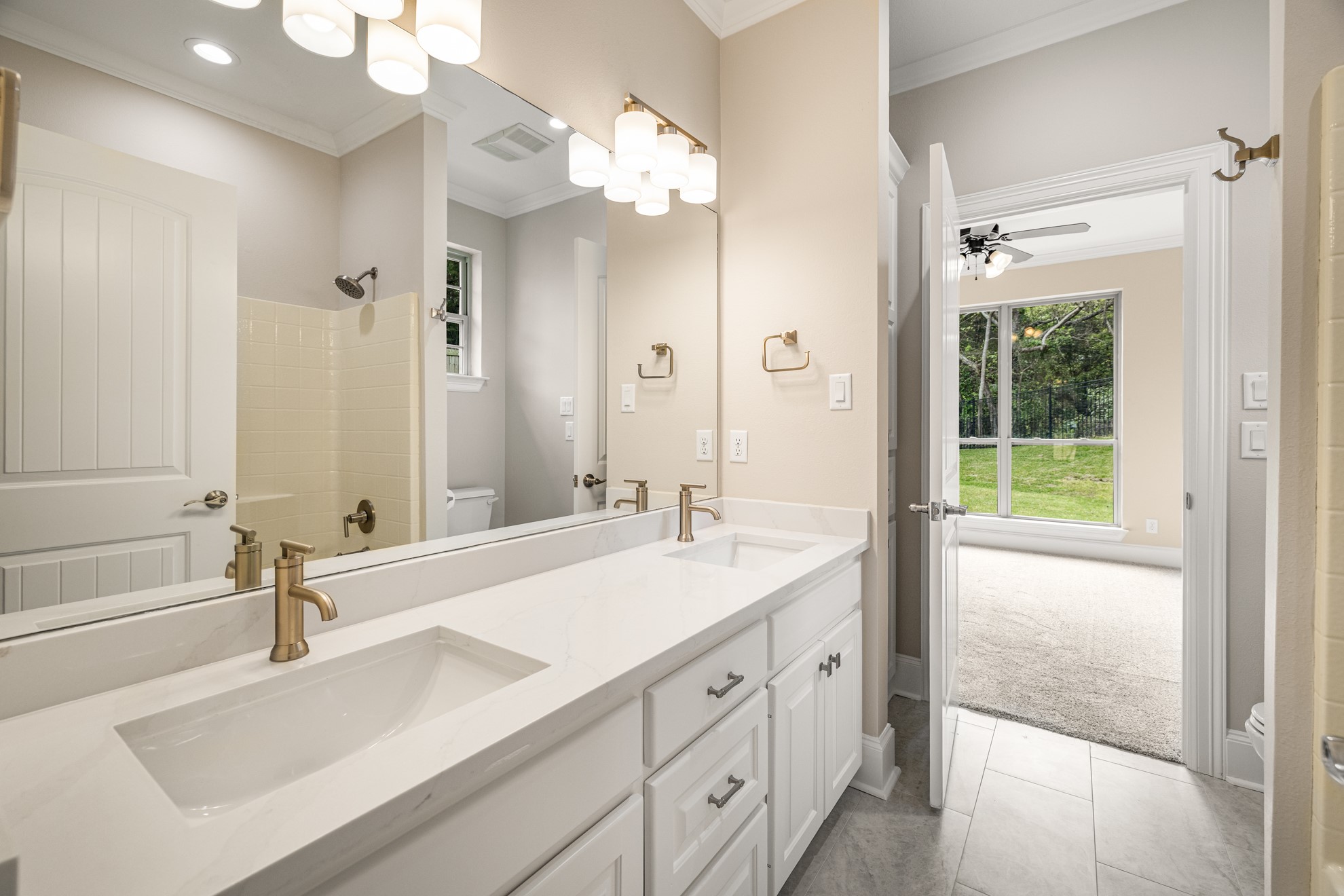 333 Hines Crossing, Bullard, TX, 75757