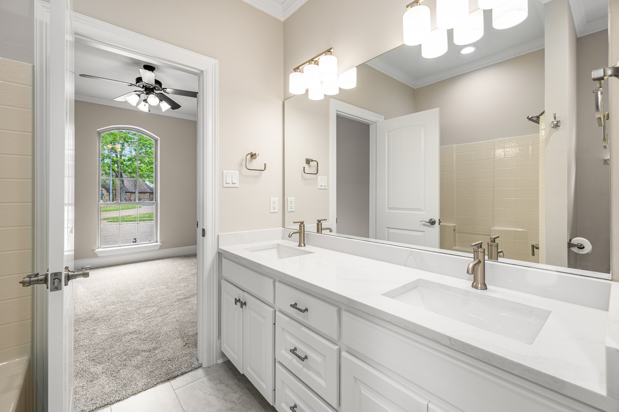 333 Hines Crossing, Bullard, TX, 75757