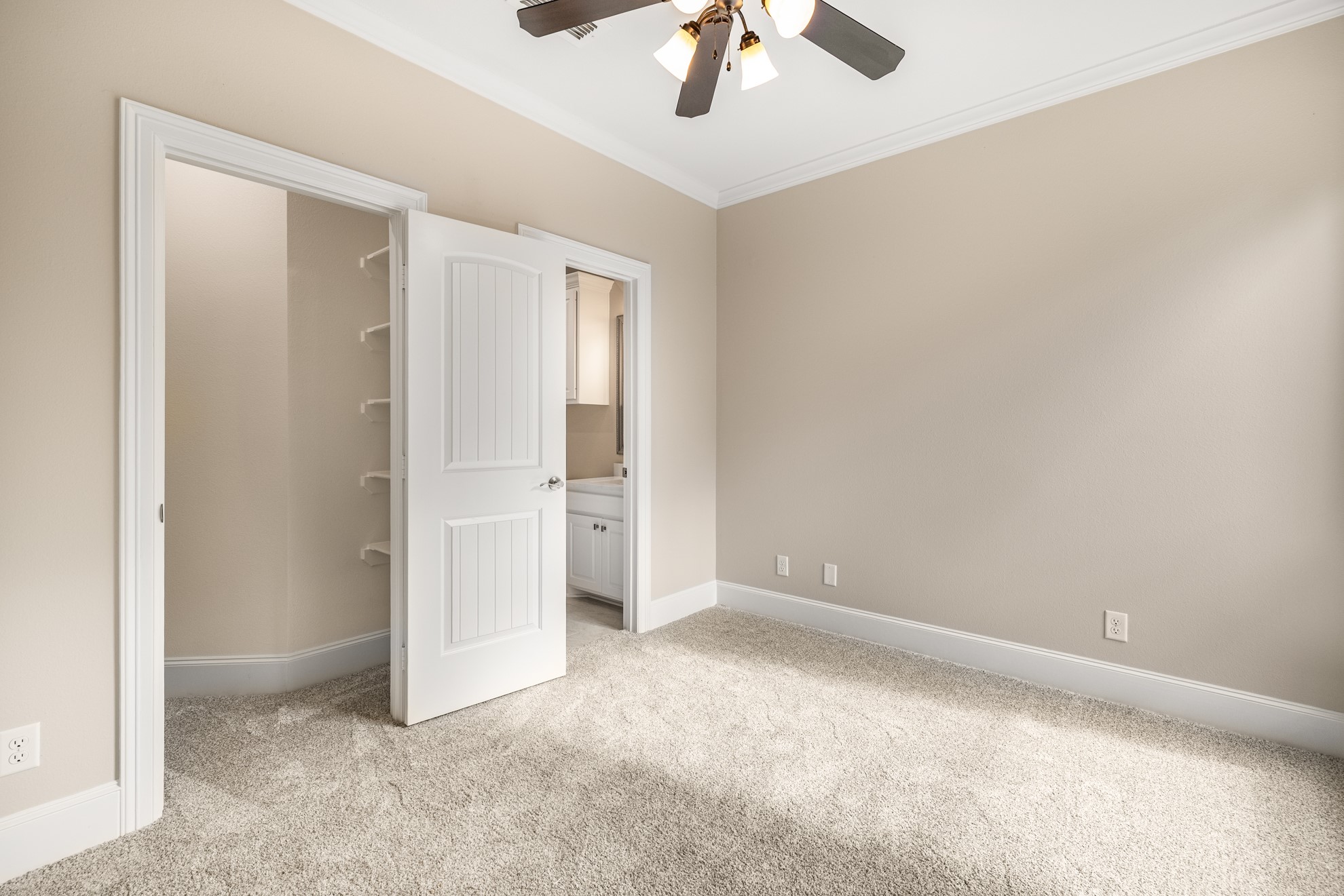 333 Hines Crossing, Bullard, TX, 75757