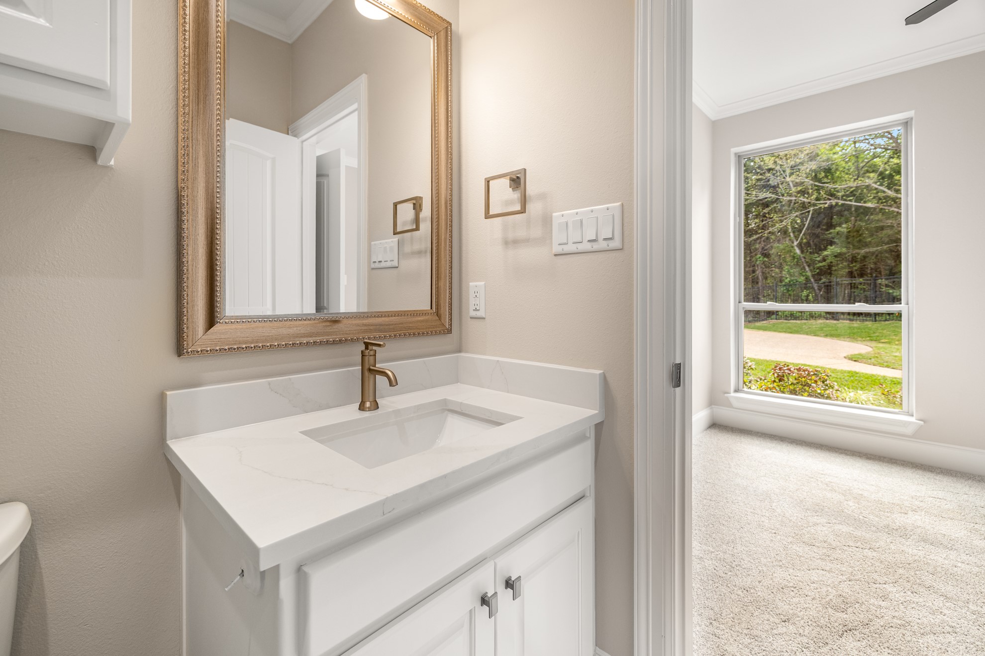 333 Hines Crossing, Bullard, TX, 75757