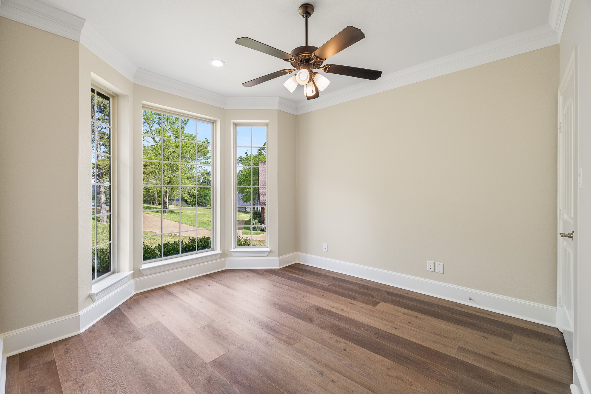 333 Hines Crossing, Bullard, TX, 75757