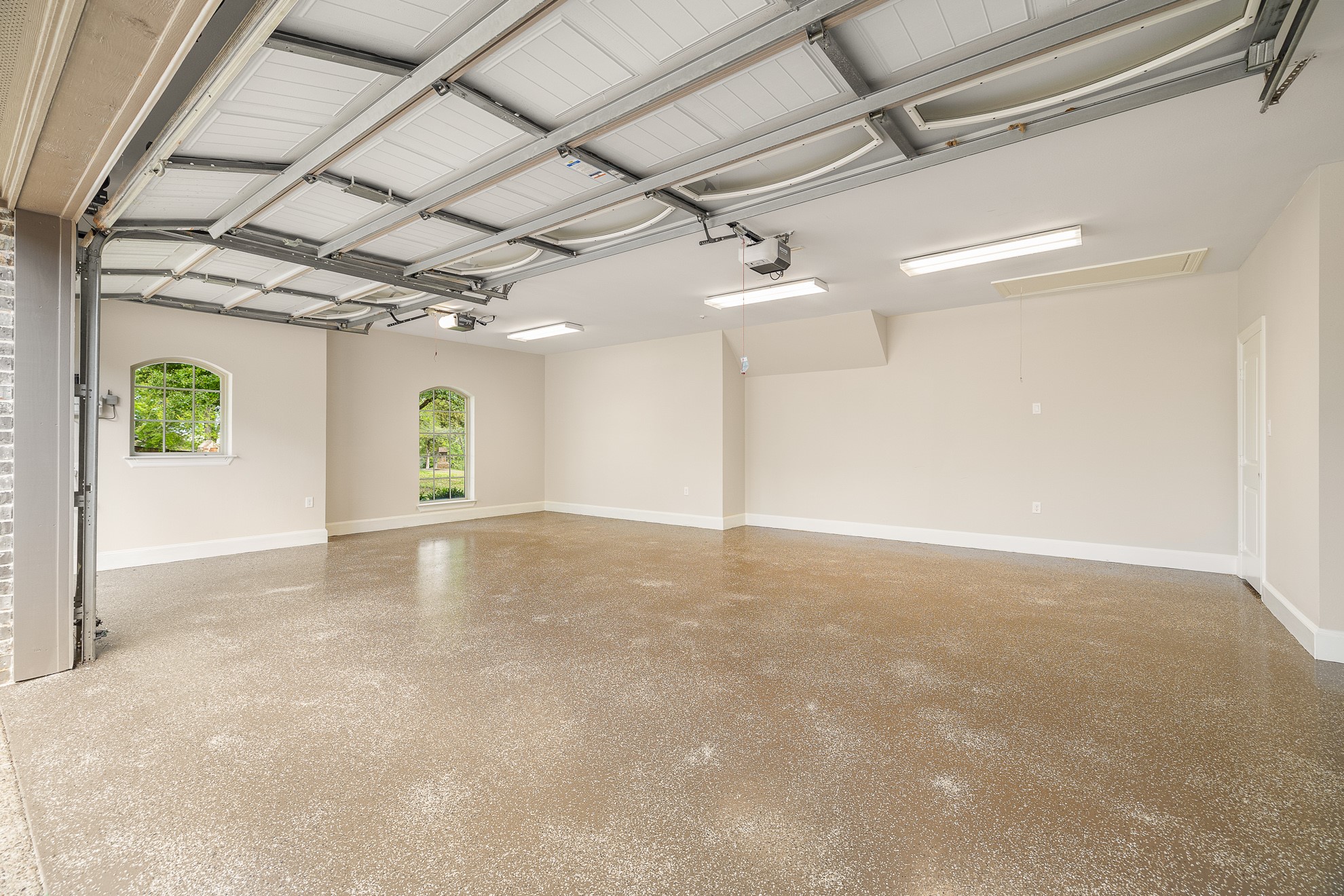 333 Hines Crossing, Bullard, TX, 75757