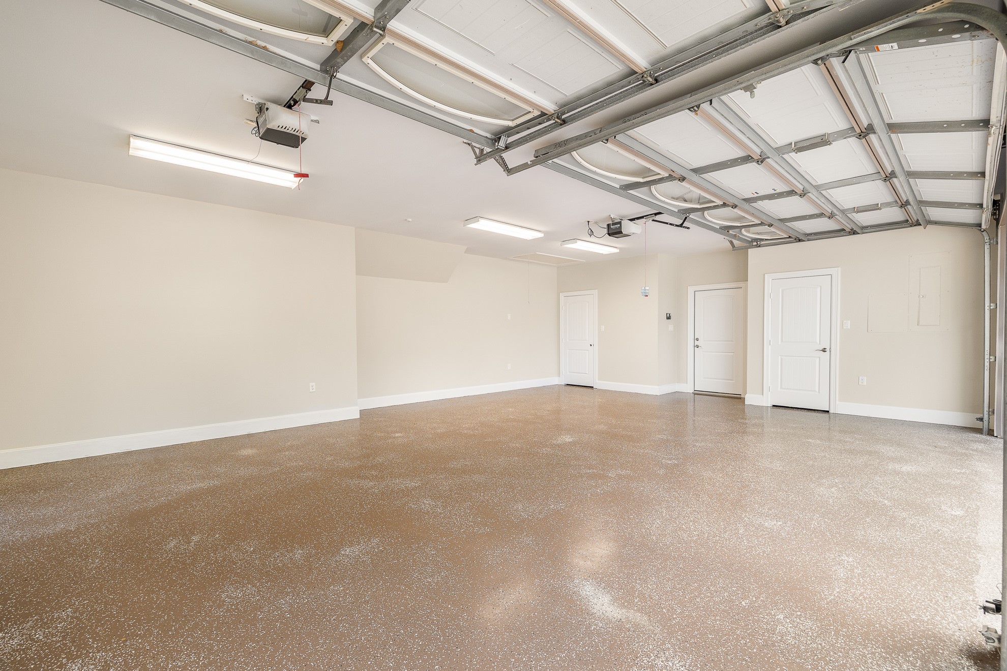 333 Hines Crossing, Bullard, TX, 75757