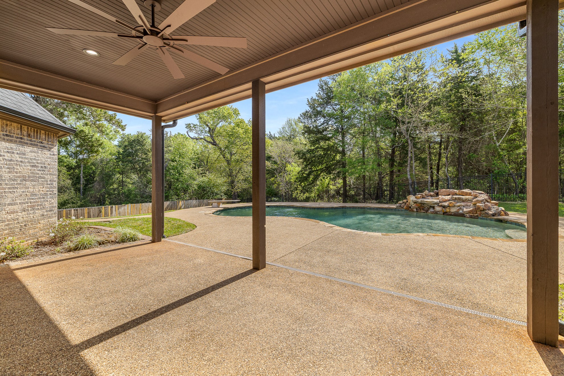 333 Hines Crossing, Bullard, TX, 75757