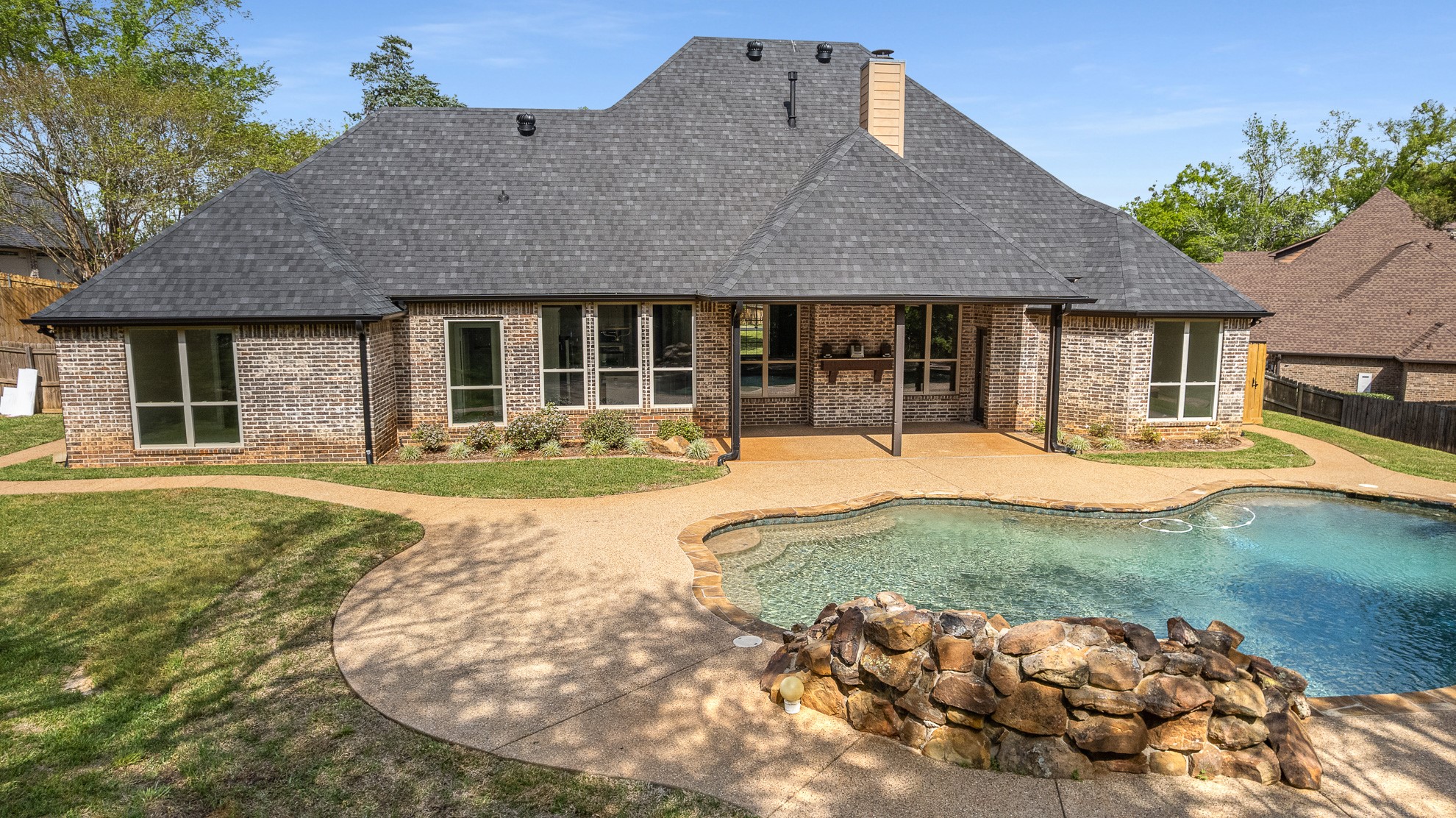 333 Hines Crossing, Bullard, TX, 75757