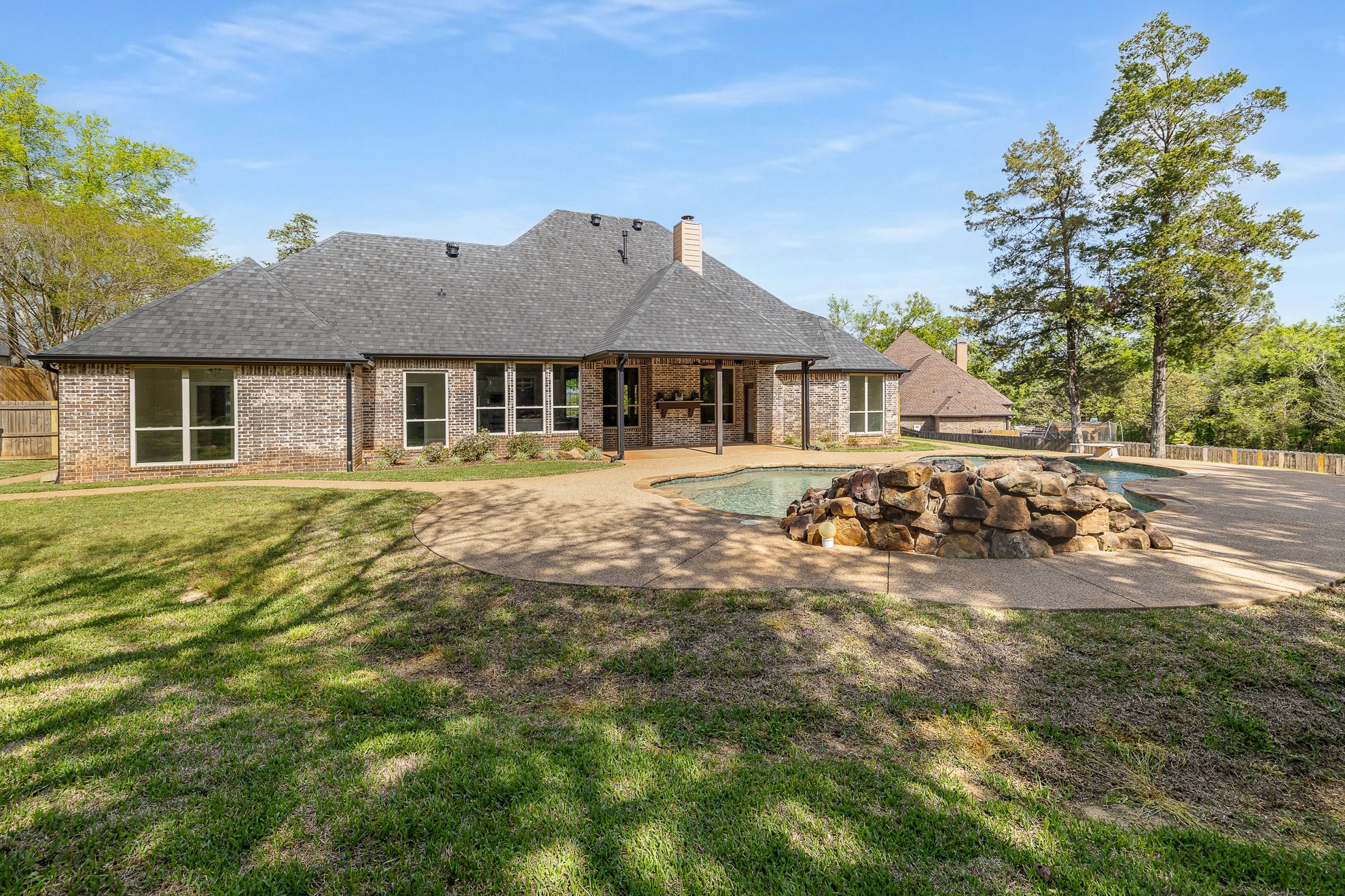333 Hines Crossing, Bullard, TX, 75757