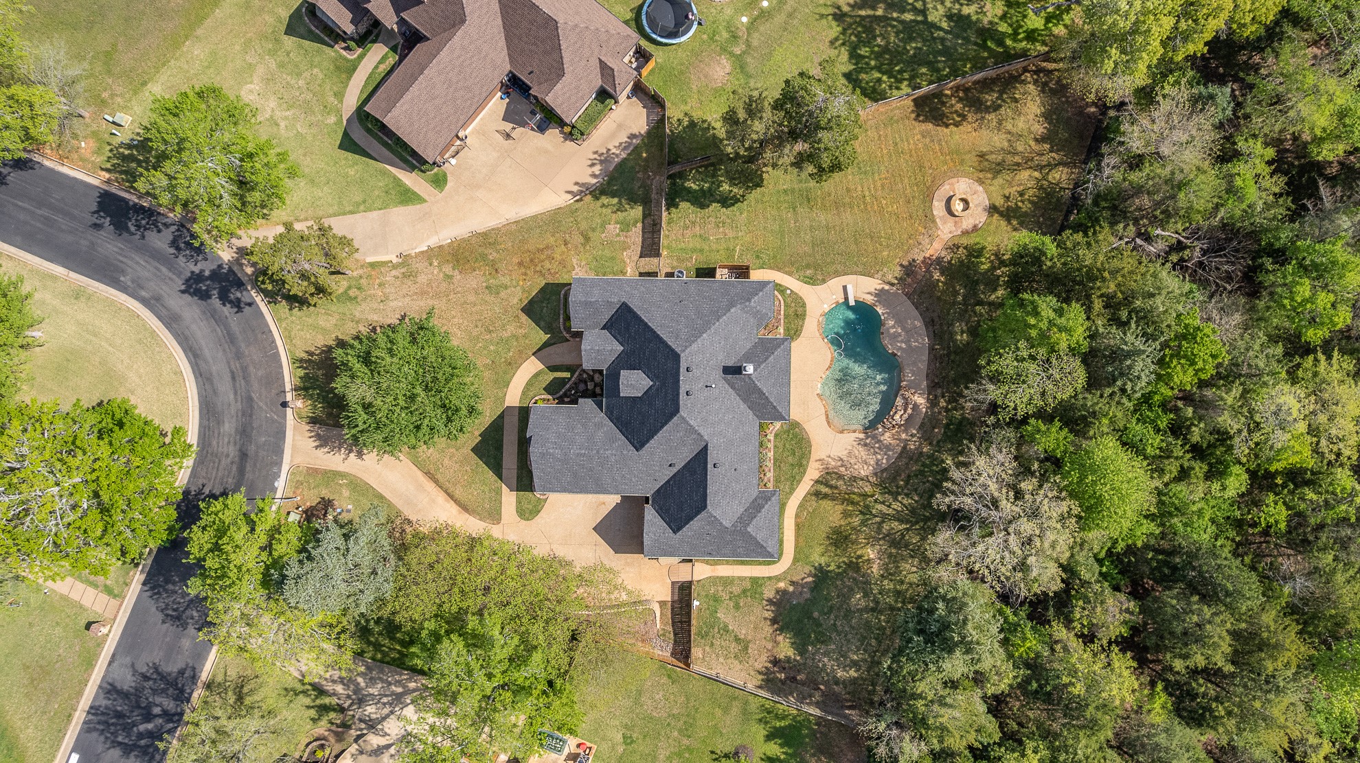 333 Hines Crossing, Bullard, TX, 75757