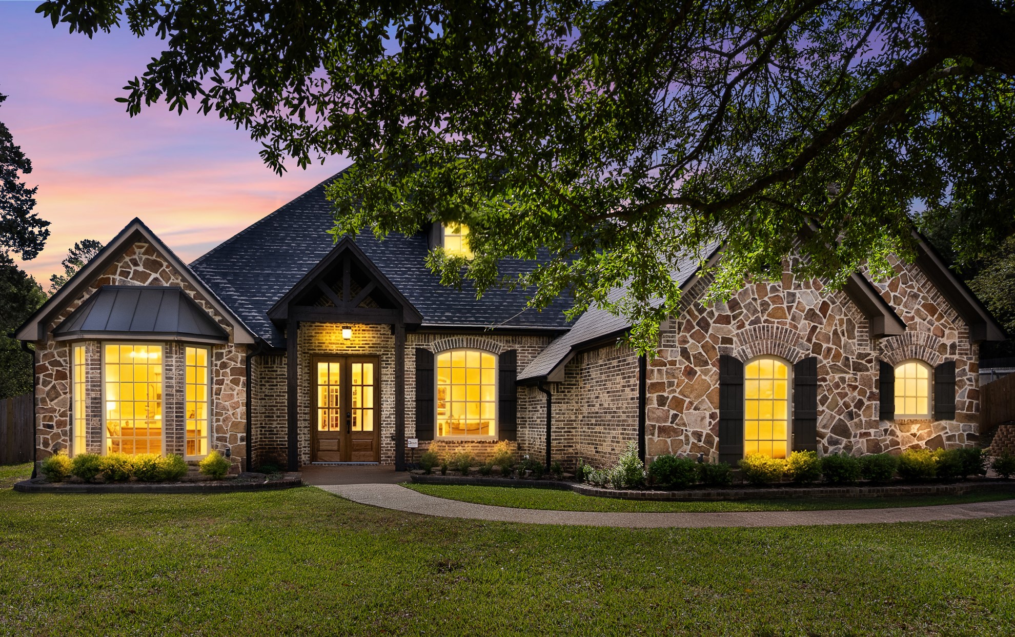 333 Hines Crossing, Bullard, TX, 75757