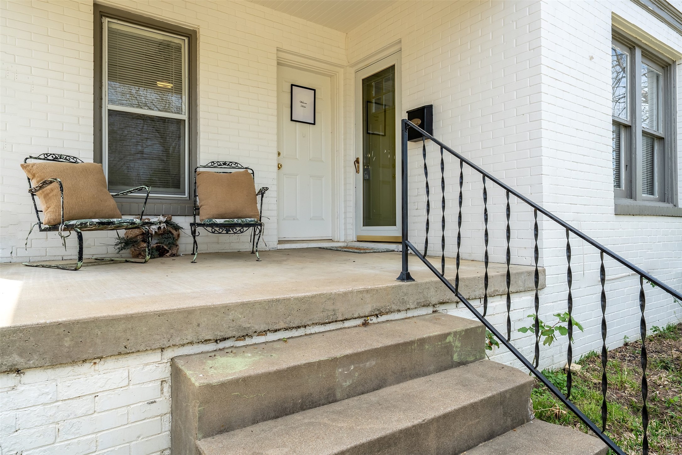 Property photo 04 of 818 W Rusk Street, Tyler, TX 75701 | MLS #21219952
