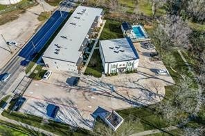 408 Dr Martin Luther King Jr Boulevard UNIT&nbsp;302, Waxahachie, TX, 75165