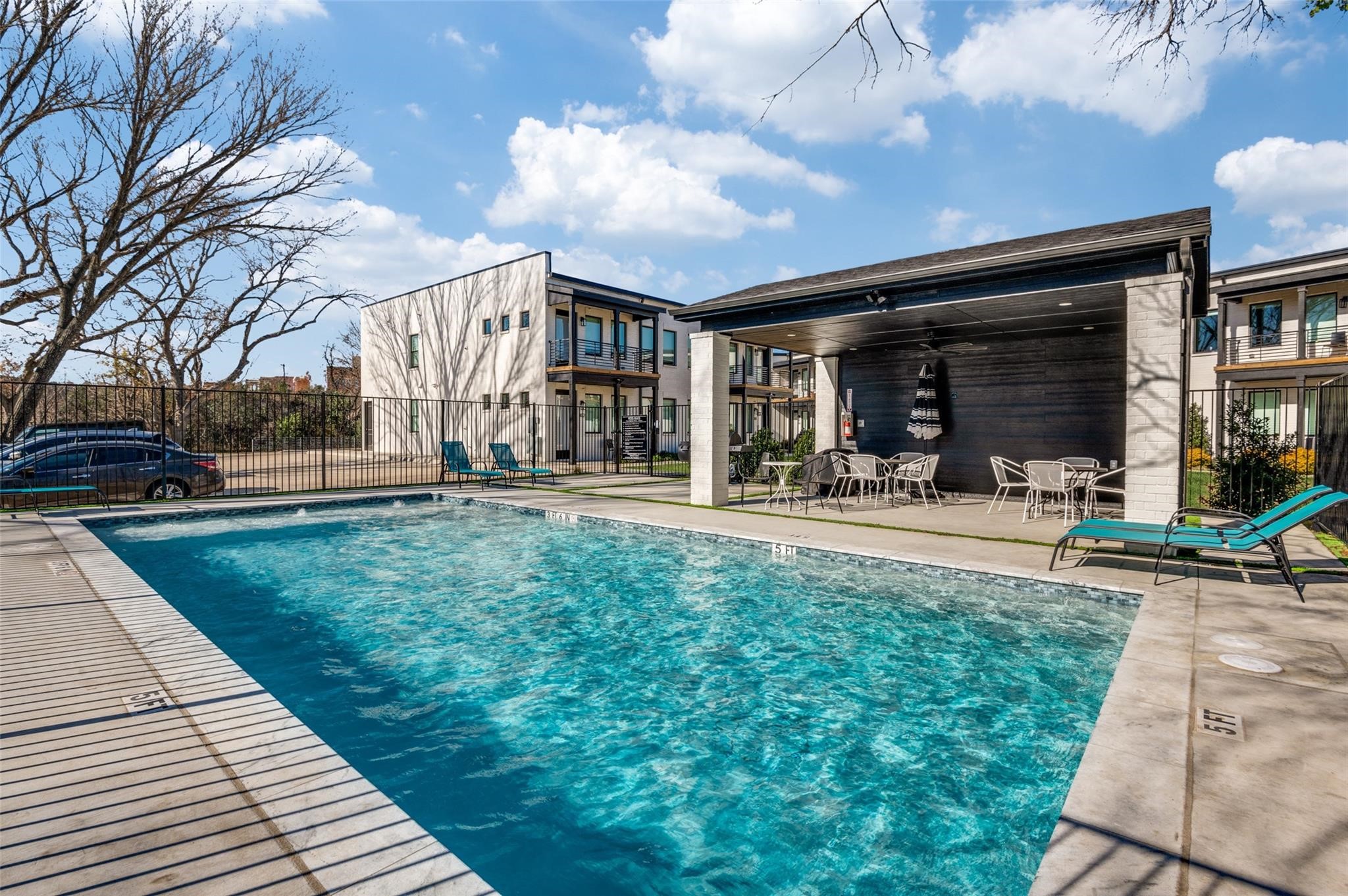 408 Dr Martin Luther King Jr Boulevard UNIT&nbsp;302, Waxahachie, TX, 75165