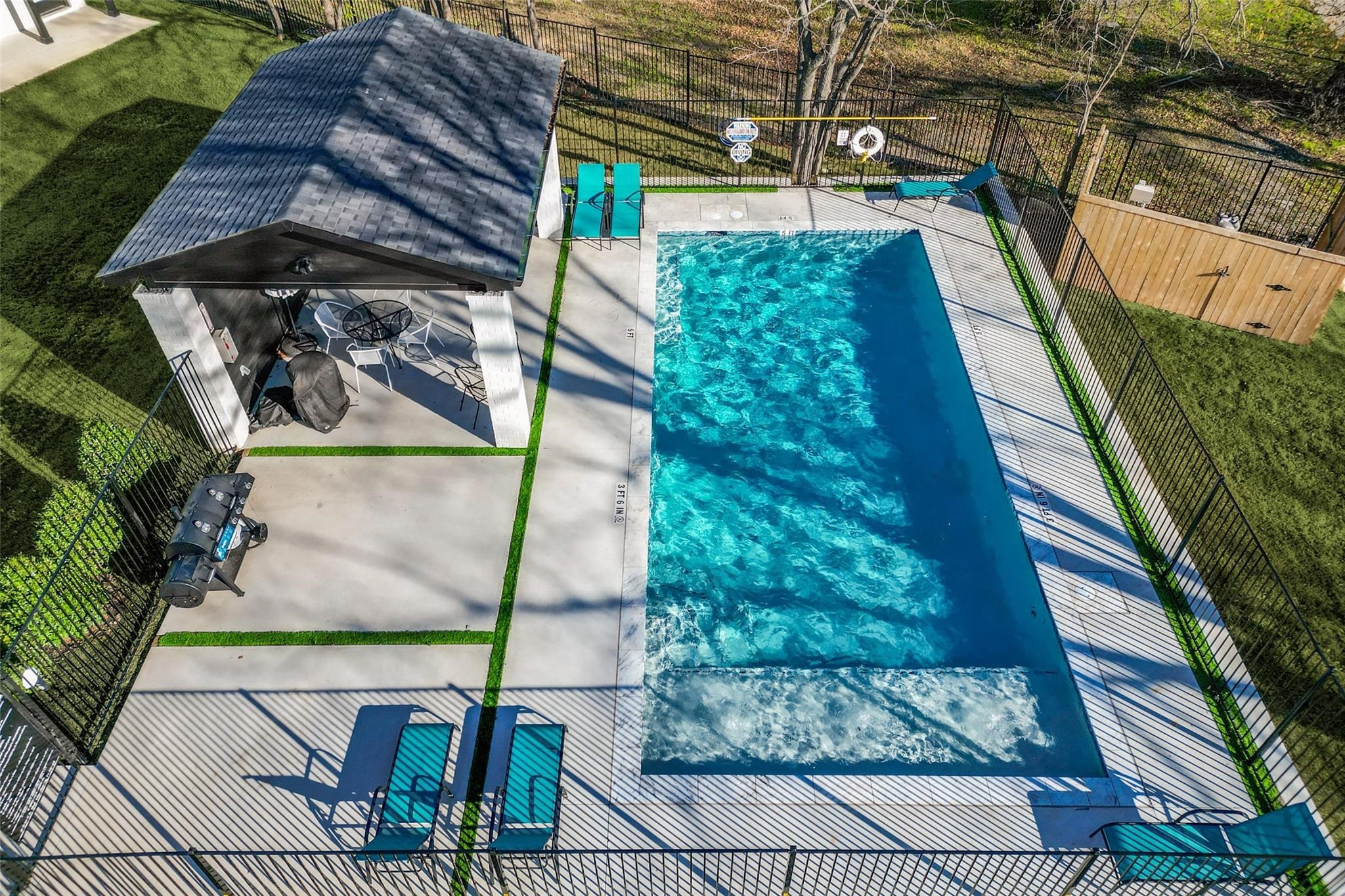 408 Dr Martin Luther King Jr Boulevard UNIT&nbsp;302, Waxahachie, TX, 75165