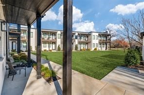 408 Dr Martin Luther King Jr Boulevard UNIT&nbsp;302, Waxahachie, TX, 75165