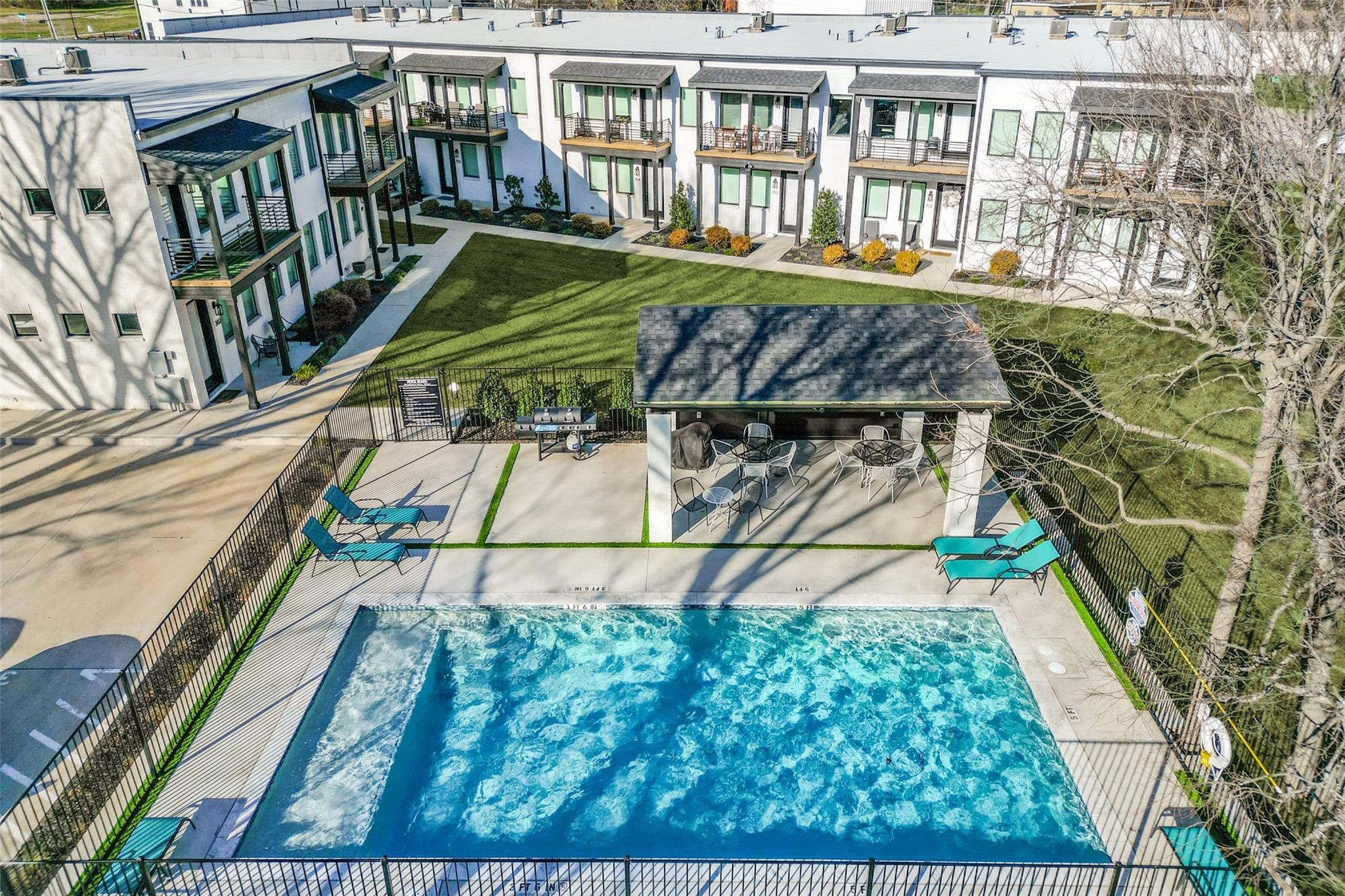 408 Dr Martin Luther King Jr Boulevard UNIT&nbsp;302, Waxahachie, TX, 75165
