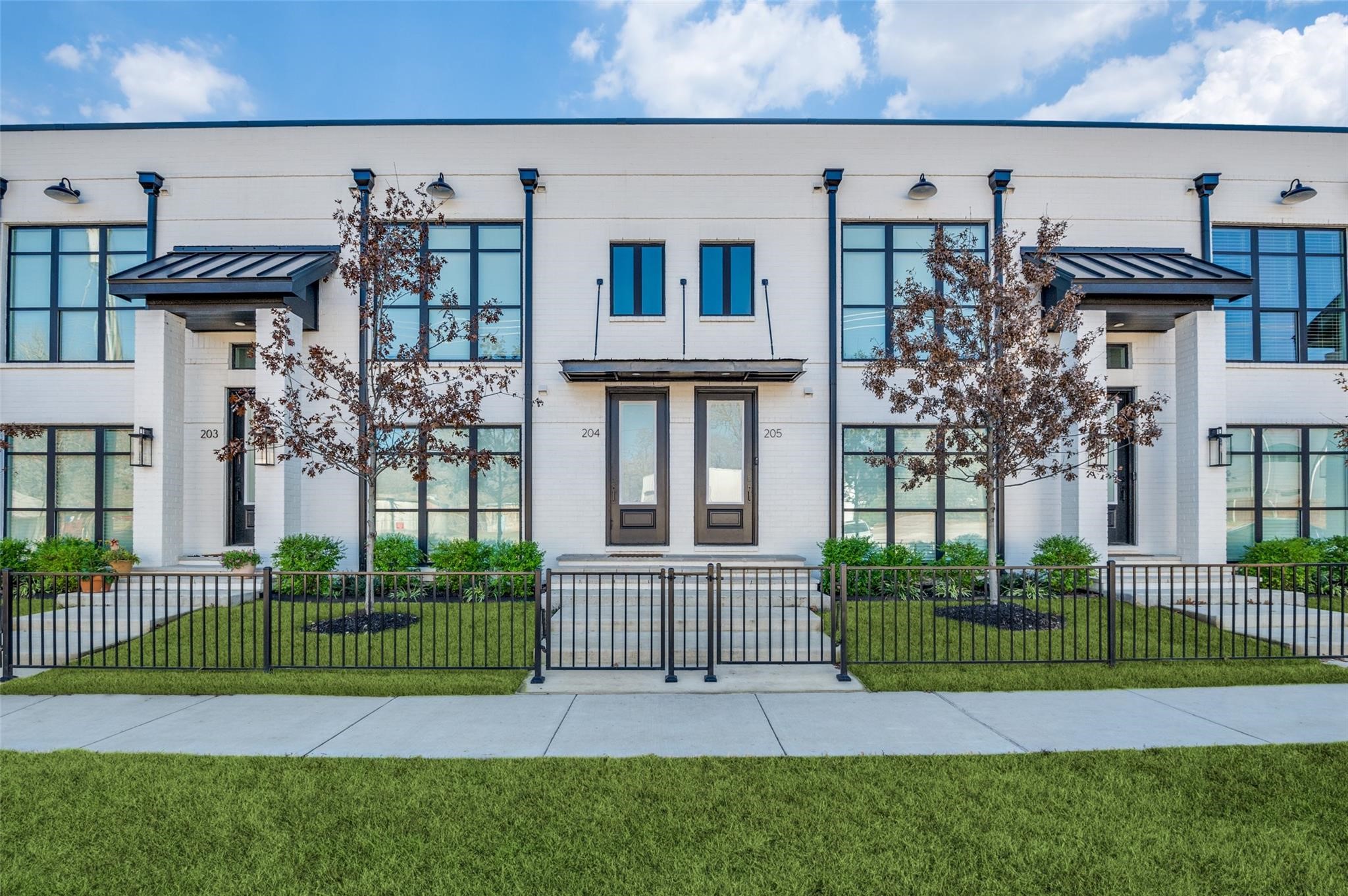 408 Dr Martin Luther King Jr Boulevard UNIT&nbsp;302, Waxahachie, TX, 75165