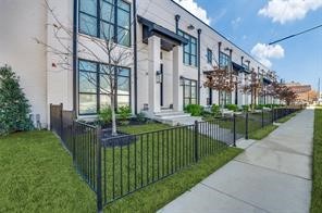 408 Dr Martin Luther King Jr Boulevard UNIT&nbsp;302, Waxahachie, TX, 75165