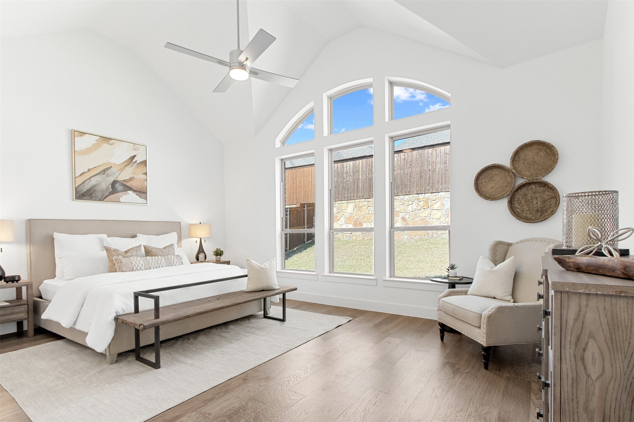 2808 Citation Road, Celina, TX, 75009