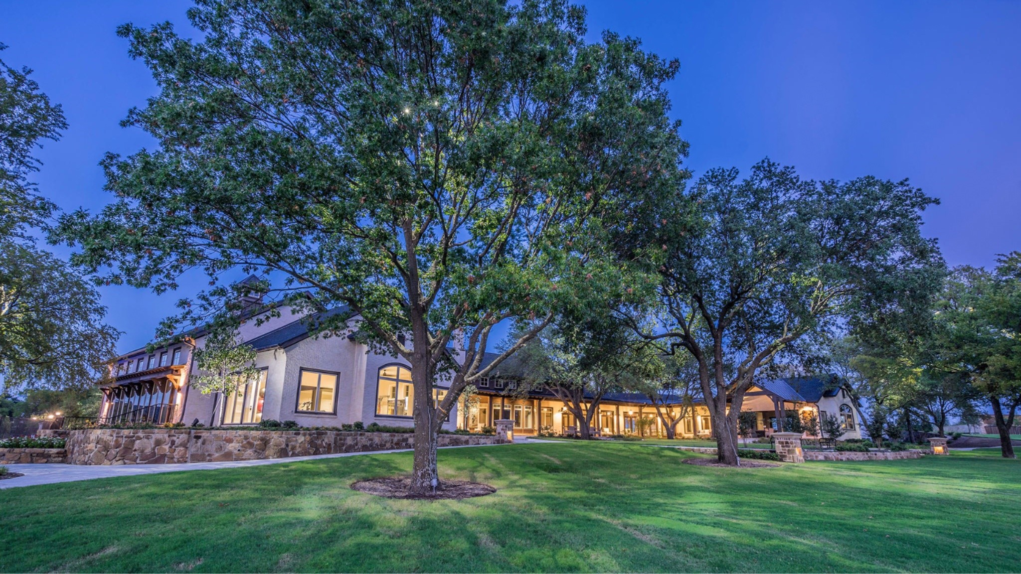 2808 Citation Road, Celina, TX, 75009