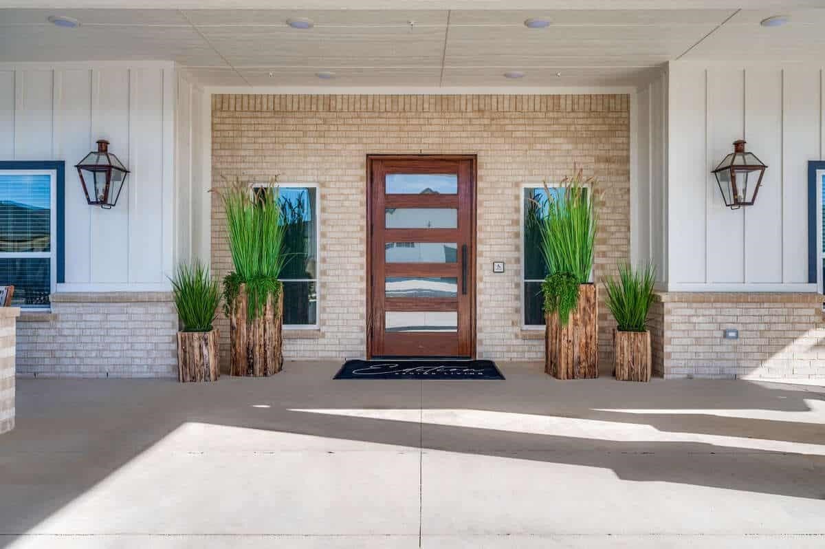 820 W McLeroy Boulevard UNIT&nbsp;2004, Saginaw, TX, 76179