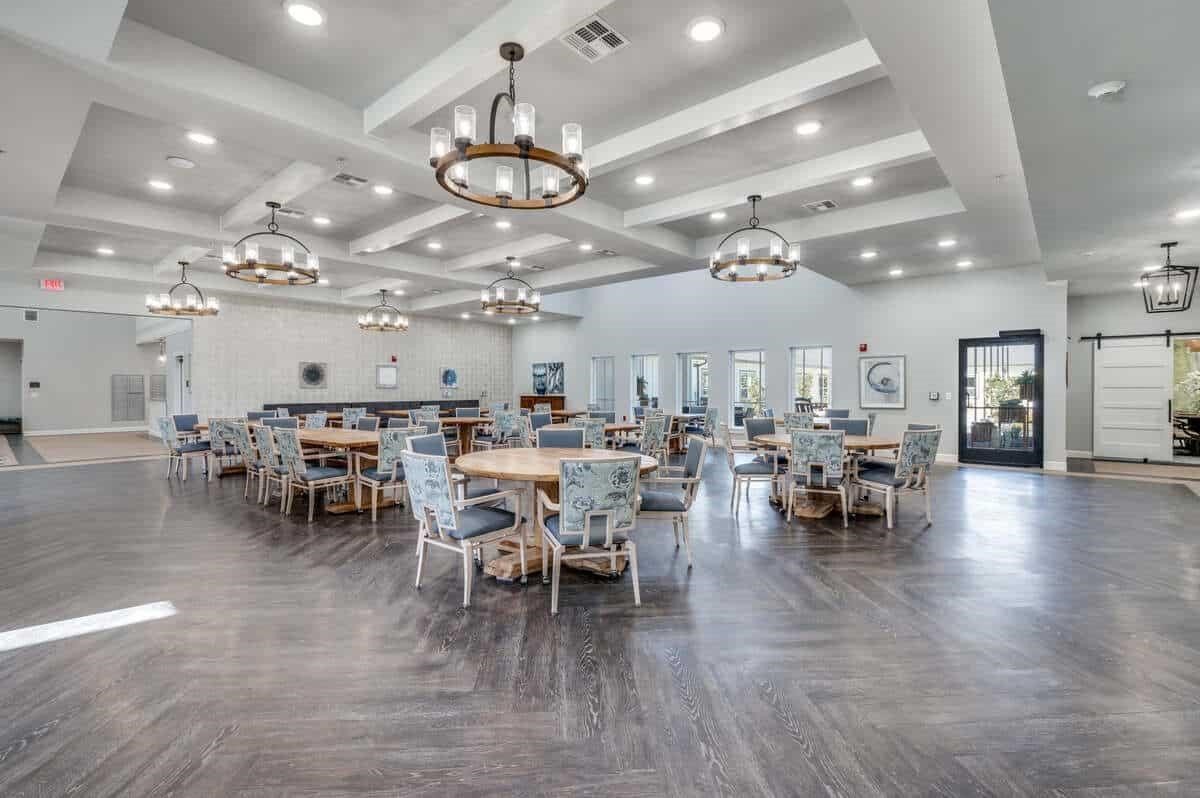 820 W McLeroy Boulevard UNIT&nbsp;2004, Saginaw, TX, 76179