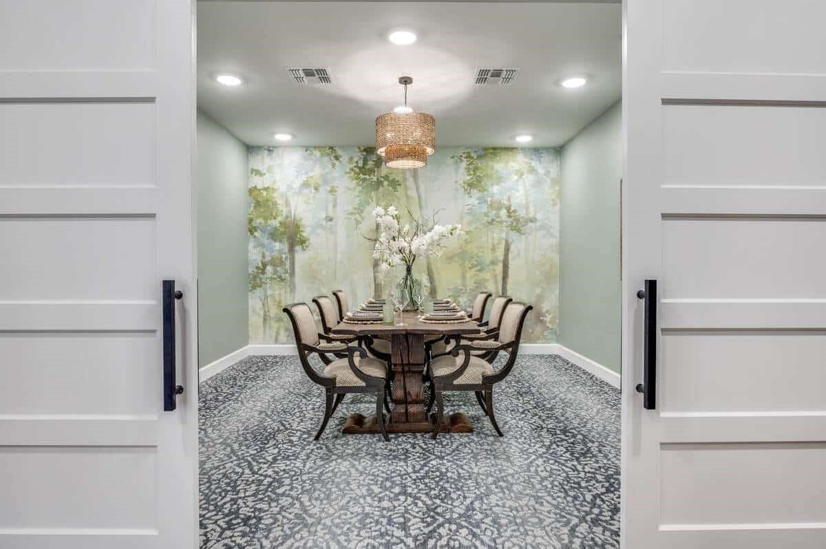 820 W McLeroy Boulevard UNIT&nbsp;2004, Saginaw, TX, 76179