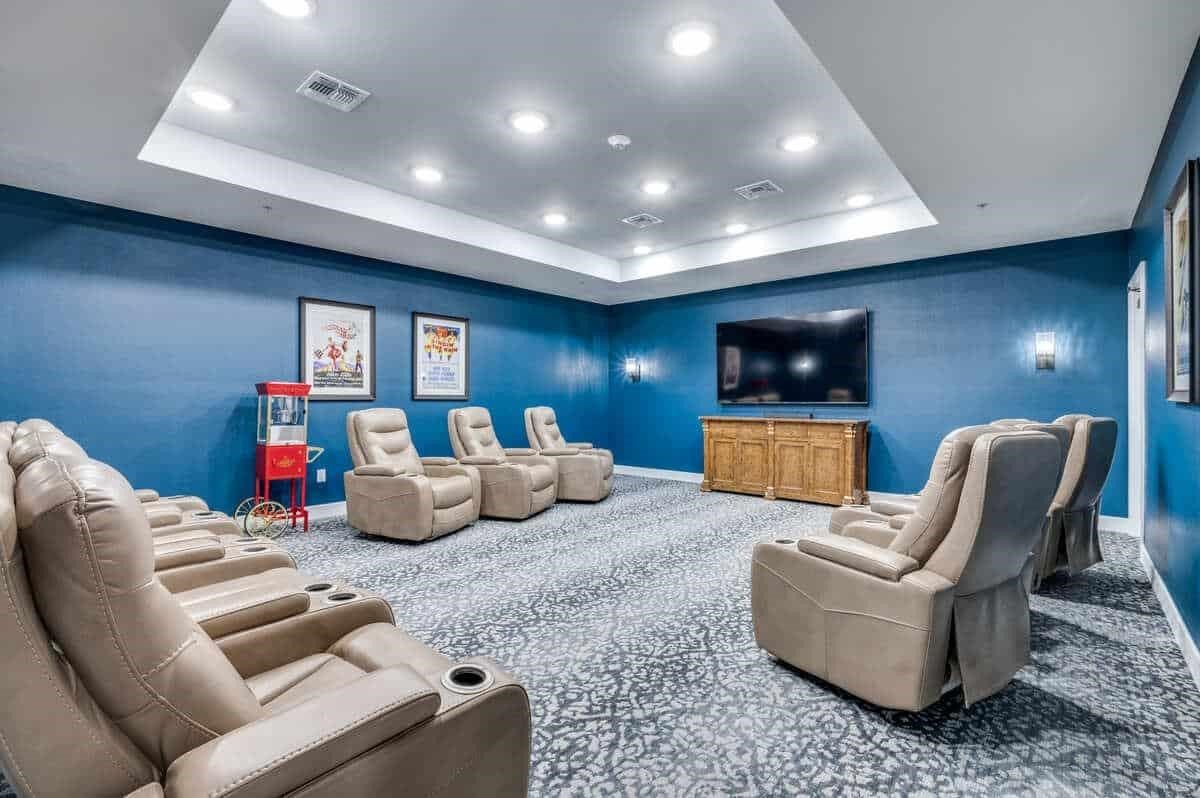 820 W McLeroy Boulevard UNIT&nbsp;2004, Saginaw, TX, 76179