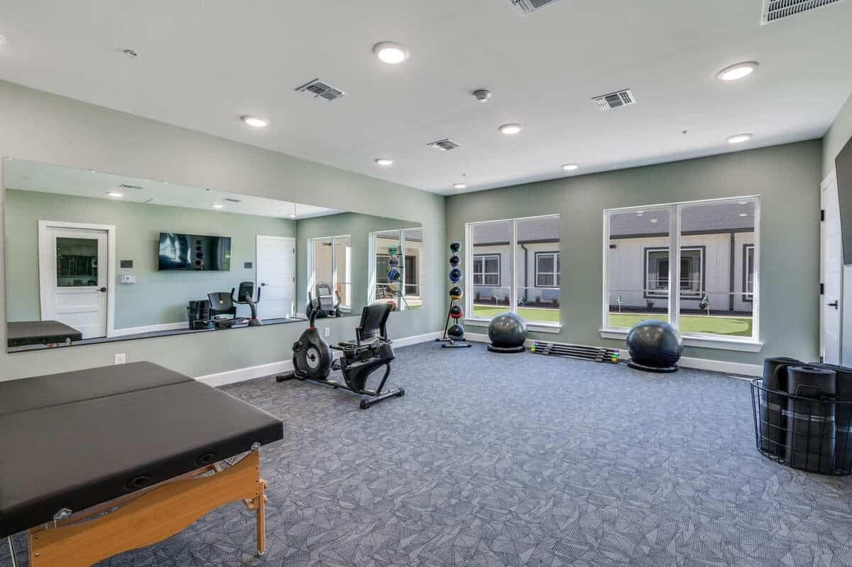 820 W McLeroy Boulevard UNIT&nbsp;2004, Saginaw, TX, 76179