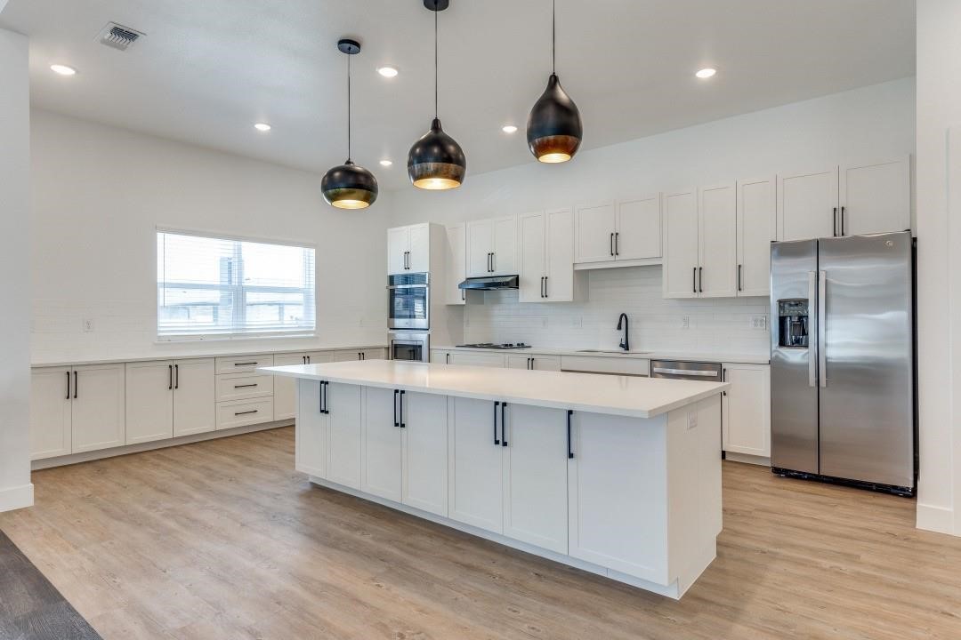 820 W McLeroy Boulevard UNIT&nbsp;2004, Saginaw, TX, 76179