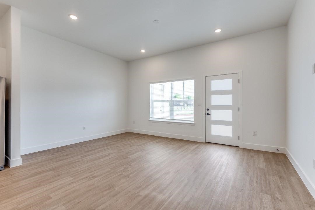 820 W McLeroy Boulevard UNIT&nbsp;2004, Saginaw, TX, 76179