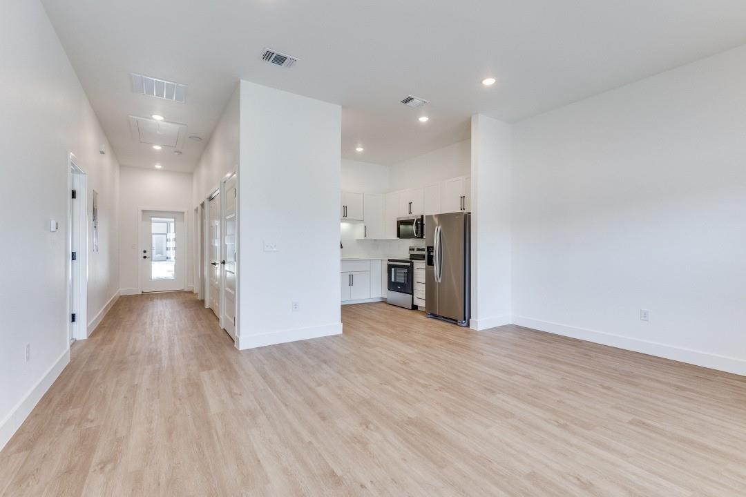 820 W McLeroy Boulevard UNIT&nbsp;2004, Saginaw, TX, 76179