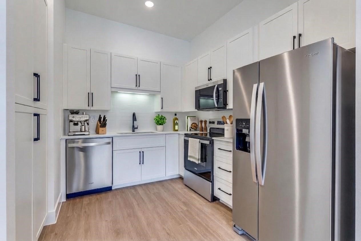 820 W McLeroy Boulevard UNIT&nbsp;2004, Saginaw, TX, 76179