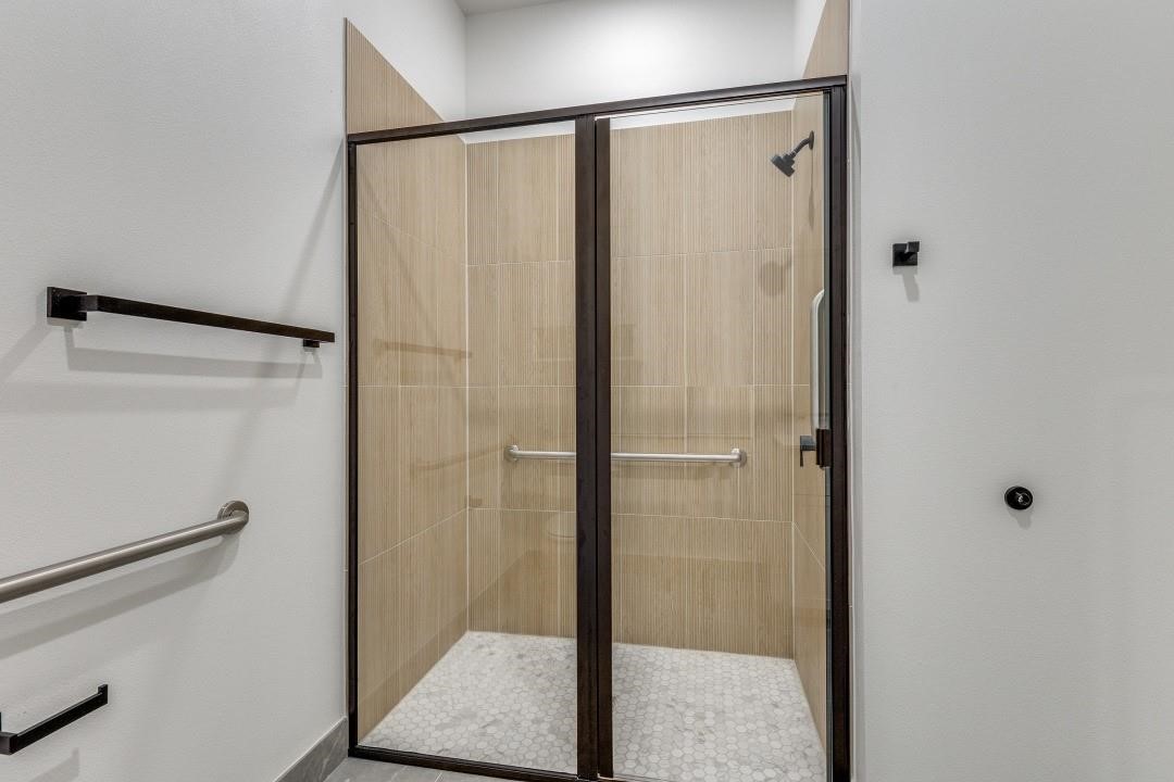 820 W McLeroy Boulevard UNIT&nbsp;2004, Saginaw, TX, 76179