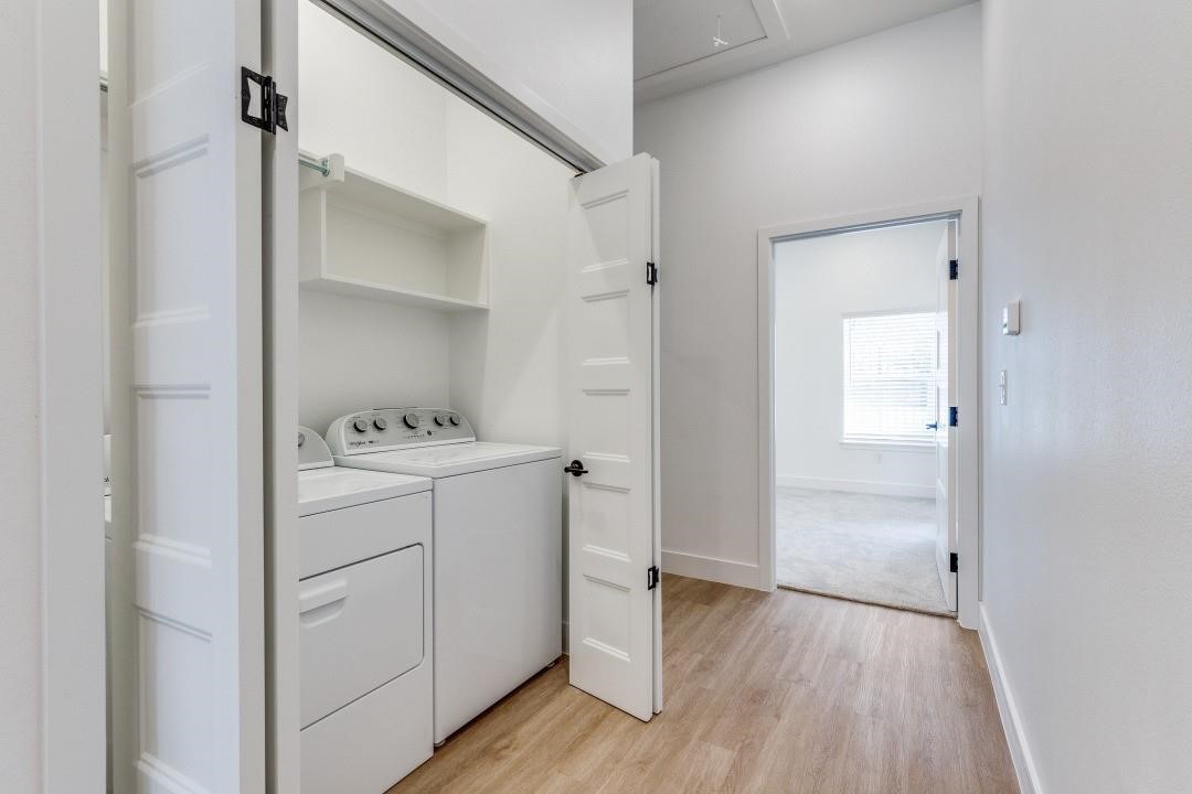 820 W McLeroy Boulevard UNIT&nbsp;2004, Saginaw, TX, 76179