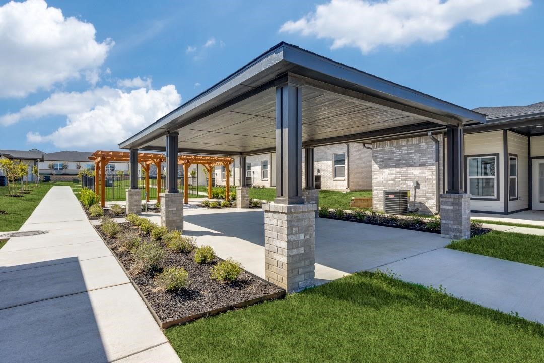820 W McLeroy Boulevard UNIT&nbsp;2004, Saginaw, TX, 76179