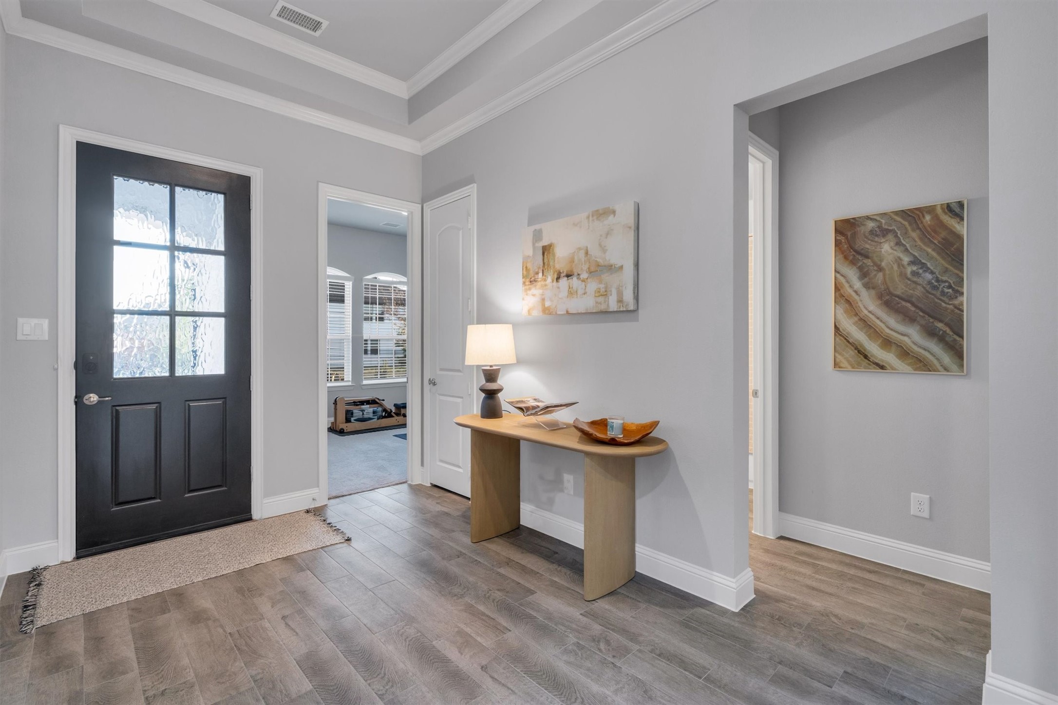 460 Pinyon Lane, Frisco, TX, 75033