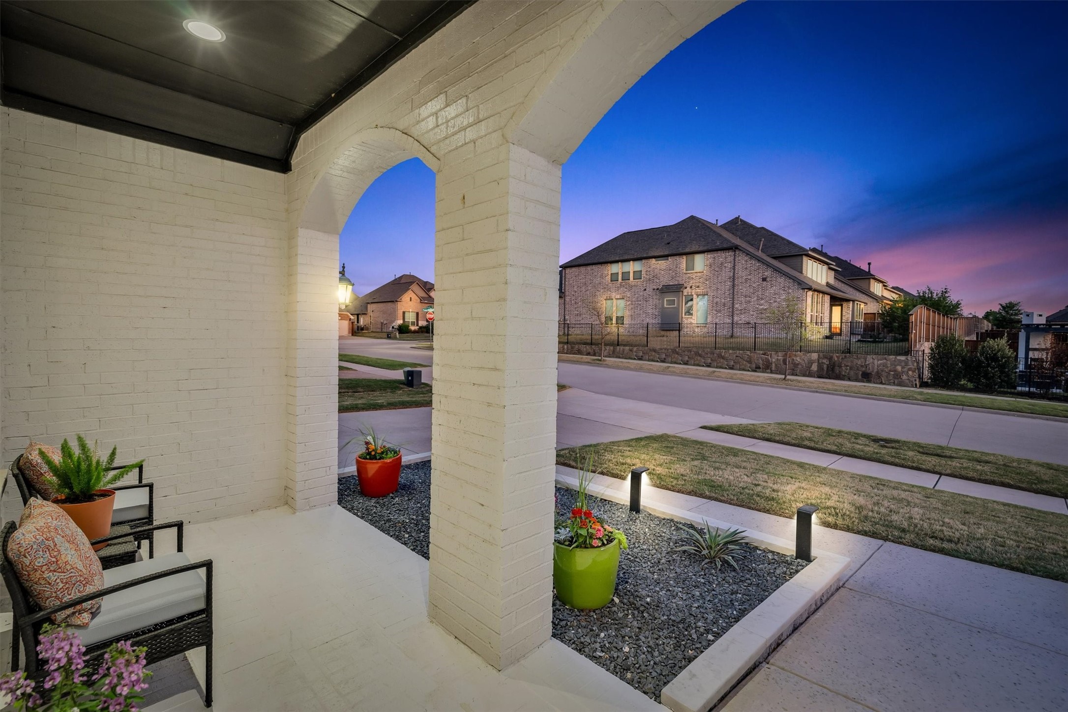 460 Pinyon Lane, Frisco, TX, 75033